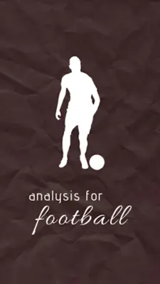 Analysis for Football (No Ads) android App screenshot 11